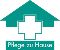 ambulanter Pflegedienst | ambulante Krankenpflege | Köln ambulanter Pflegedienst | ambulante Krankenpflege | Köln