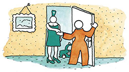 Ambulanter Pflegedienst | Köln | Palliativpflegedienst Ambulanter Pflegedienst | Köln | Palliativpflegedienst