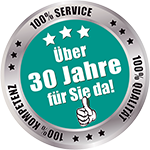 über 30 Jahre Norbert Möers | Ambulanter Pflegedienst | Köln Ambulanter Pflegedienst | Köln | über 30 Jahre Norbert Möers